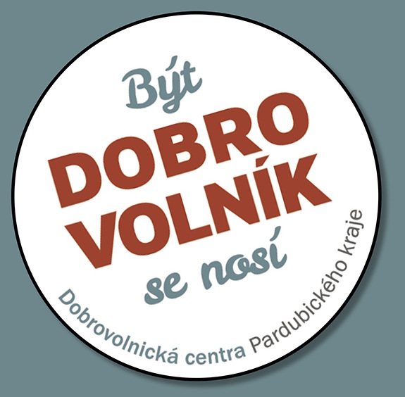 Den dobrovolnictví v Pardubicích