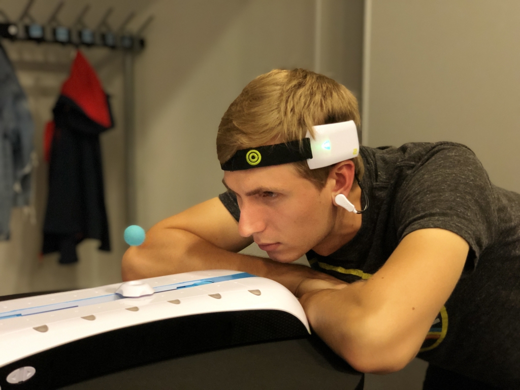 Nejvyšší čas promyslet vánoční večírek