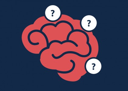 Nejčastější otázky o mozku, které dostáváme