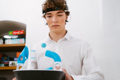 Jak si zlepšit soustředění v době neustálých podnětů?