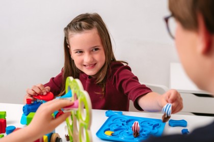 Nastartujeme mozky přímo ve třídách