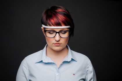 Firemní večírek s Mindballem | Software602, Praha