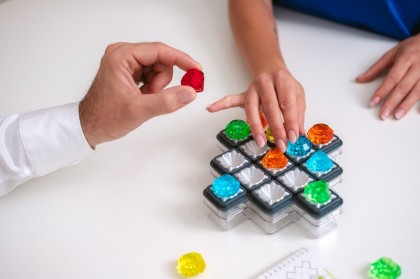 Konference pro studenty | Mendelova univerzita v Brně