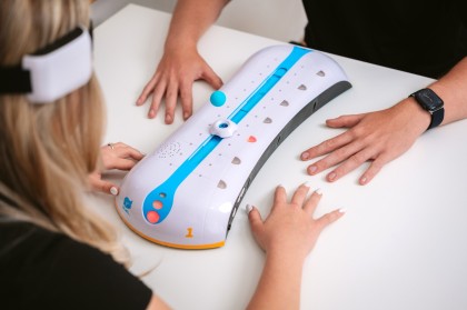 Rodinný den | PBS Velká Bíteš