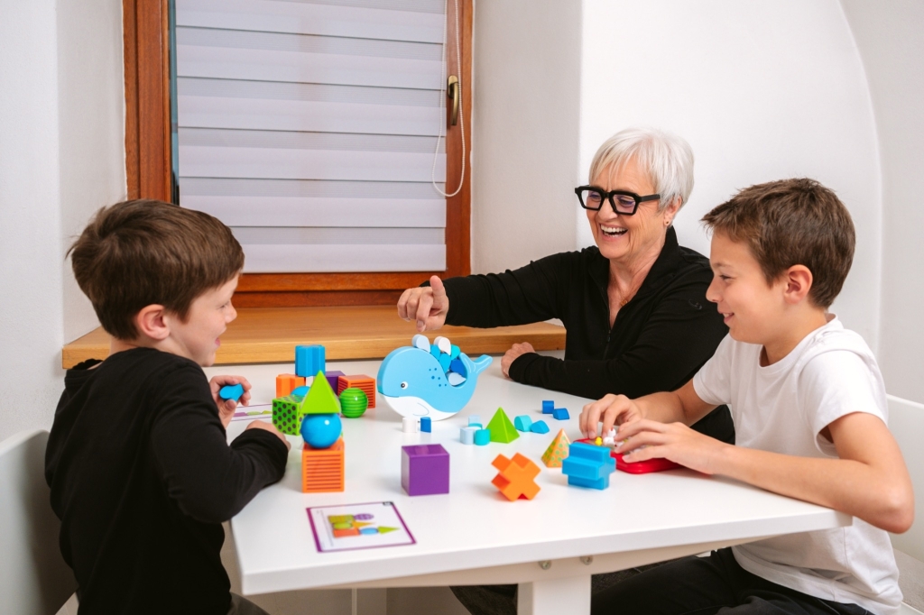 Mozkoherna vyráží do Katovice u Strakonic