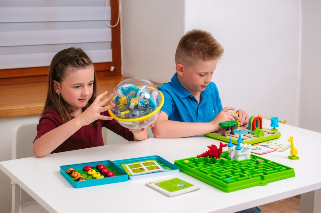 Divadelní Mozkoherna ve Znojmě