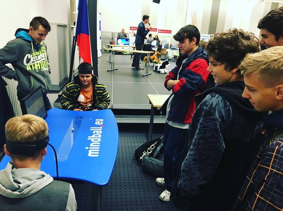 Didacta 2016